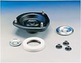 Monroe 902981 Strut-Mate Mounting Kit