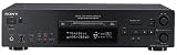 Electronics : Sony MDS-JB 940  Static Mini Disc Player