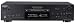 Sony MDS-JB 940  Static Mini Disc Player  from Sony