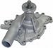Bosch 98026 New Water Pump