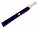 Tools & Hardware : Seymour #2C99 18' Corn Knife