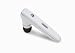 Sony Ericsson Bluetooth Headset HBH-IV835, White
