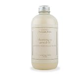 Shampooing Au Germe de Ble 250 ml by Colorist Christophe Robin - B000BO4XNU