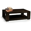 Coffee Tables