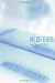 MESH GURU with Direct3D10/11 (Direct3D10 Direct3D11�ǥ�å����ˤ��!)