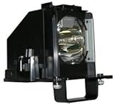 TV Lamp 915B441001 for MITSUBISHI WD-60638, WD-60738, WD-65638, WD-65738, WD-65838, WD-73638, WD-73738, WD-73838, WD-82738...