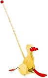 Eigenschaften Gollnest & Kiesel WP004 / Ente, Schiebetier