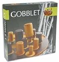 Gobblet
