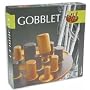 Gobblet Wooden Board Game