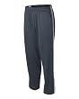 Pant, Color: Slate/ Grey, Size: X-Large