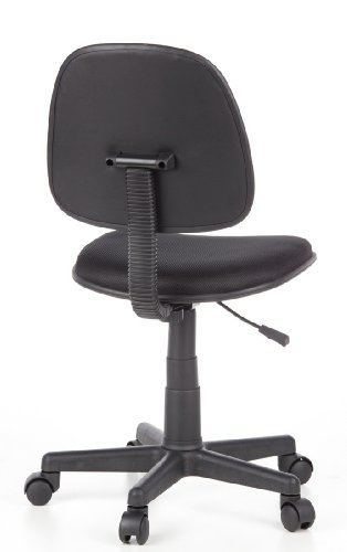 Imagen 6 de HJH Office 666900