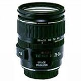 EF 28-135mm f/3.5-5.6 IS USM