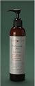 "Scarborough Fair" Natural Acne Face Wash with Organic Rosemary and Thyme