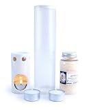 Gardenia Giftset