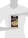 Laurie's Kitchen Pasta Entree Mix Gluten Free, Chicken Parmesan Truffle, 6.6 Ounce
