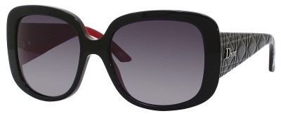 Dior Sunglasses Dior Ladylady Size 5618