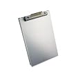 Saunders SND 11017 Redi-Rite Portable Desktop Clipboard