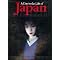 All-Time Best Japan Travel Photography Books