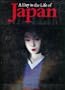 A Day in the Life of Japan
