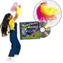 Musical Scarves Activity Kit