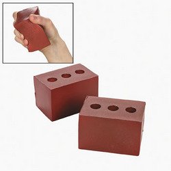 DOMAGRON Novelty 
