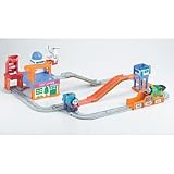 Thomas&Friends Mail Delivery
