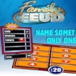 Family Feud