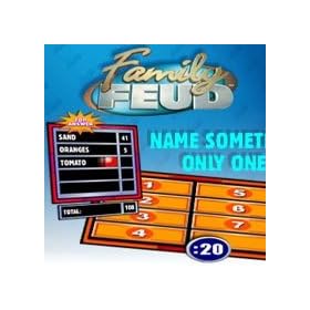 Family Feud [Download]