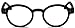 In Style Eyes® Waldo Reading Glasses. Cool Reading Glasses that Look Great