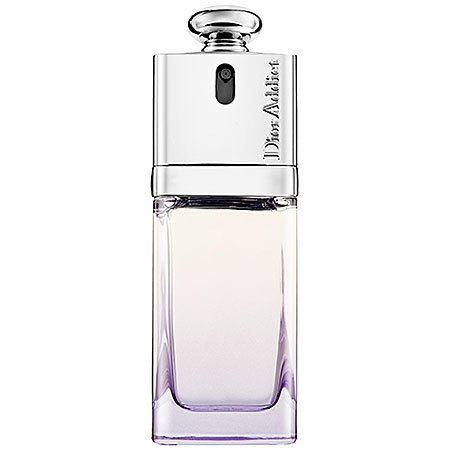 Christian Dior DIOR ADDICT - Eau