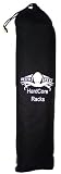 Outer Reef HardCore Single Rack: Best Price! $35.95