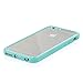 iPhone 6 Plus/6s Plus Case - VENA [RETAIN] Ultra Slim Fit Hybrid Case with ShockProof TPU Cornerguard Bumper and Hard Clear Protective Back Cover for Apple iPhone 6 Plus/6s Plus (5.5