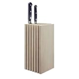 ScanWood: Holscher Kitchen Knife Block