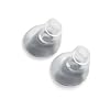 BOSE Bose in-ear headphones ��p�C���[�`�b�v�iM�T�C�Y�j