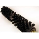 Review Kirby  / Genuine Kirby Shampoo Brushroll for Legend and Heritage Models