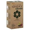 NxLABS, INC. SLIMQUICK NATURALS 60 CAPS, 0.2