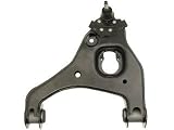 Dorman (Oe Solutions) 520-125 Lower Control Arm