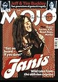 MOJO Magazine-Issue79 Janis Joplin,Steve Earle,James Carr,Jeff Buckley,Tim Bu...