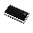 Black Replacement Ink Pad for Self-Inking Printer P20 COS061897
