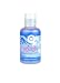 Personal Health Care : Splash Spring Blossom Feminine Wash
