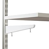 Shelf Screws
