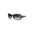 ANGEL Featherstone VIRTUOUS Sunglasses with Smoke Lenses ANGEL Featherstone VIRTUOUS Sunglasses with Smoke Lenses