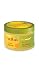 Alba Botanica Sea Salt Body Scrub 14.5 oz