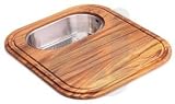 Franke No Series Cutting Boards - GN18-45SP