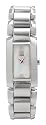 ESQ by Movado Women's Linque Diamond Accented Watch #07101292
