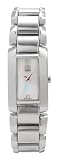 ESQ by Movado Women’s Linque Diamond Accented Watch #07101292