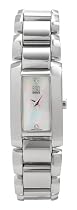 ESQ by Movado Women's Linque Diamond Accented Watch #07101292