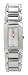 ESQ by Movado Women's Linque Diamond Accented Watch #07101292