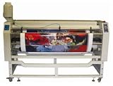 StarLam 1600R Liquid Laminator