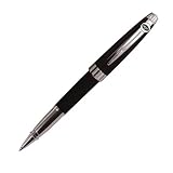 NFL New York Jets CROSS Roller Ball Pen